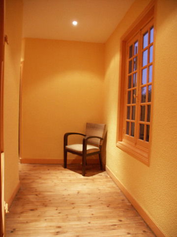 Tutta La Casa Agonac 46492