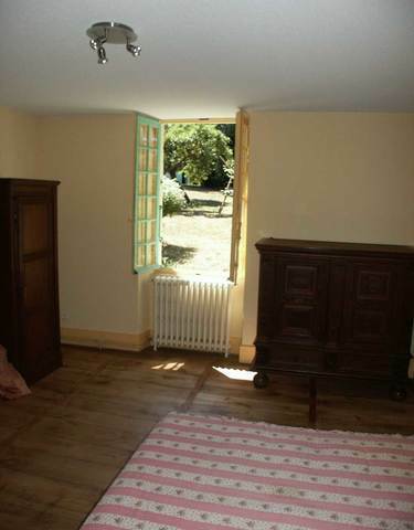 Tutta La Casa Agonac 46492