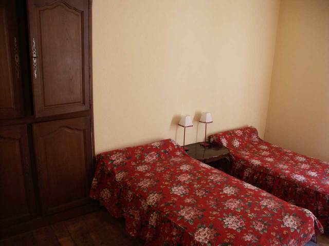 Tutta La Casa Agonac 46492