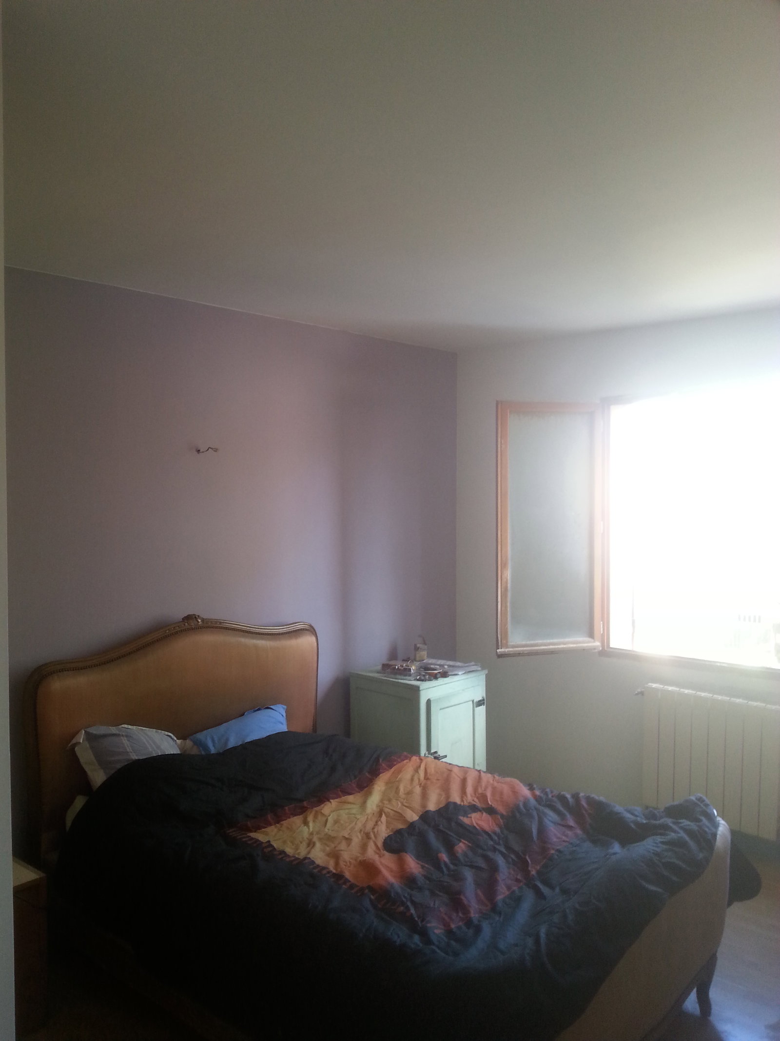 Famiglia Avignon 77470