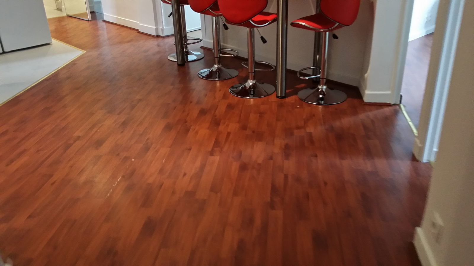 Collocazione Saint-Maur-des-Fossés 90775