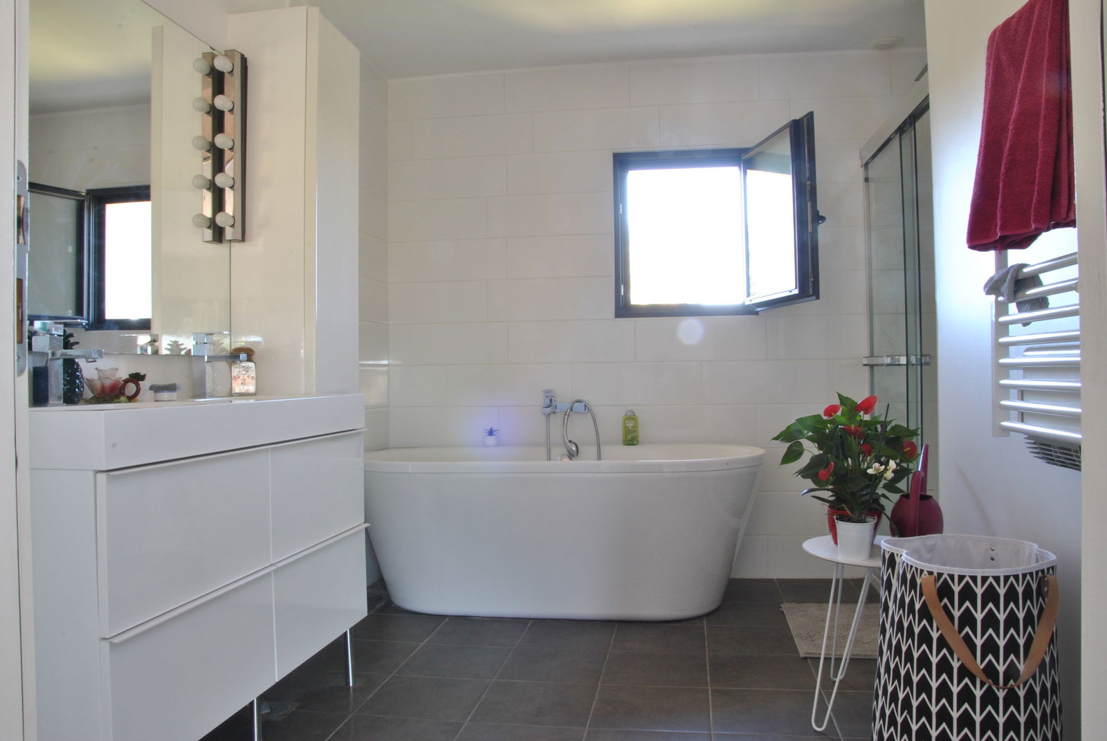 Famiglia Lagardelle-sur-Lèze 263566