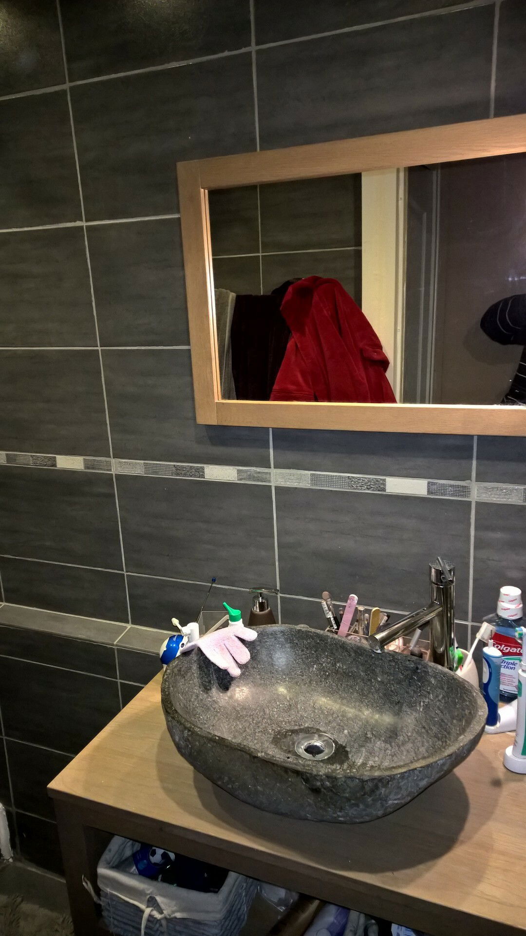 Famiglia Villefranche-sur-Saône 95408