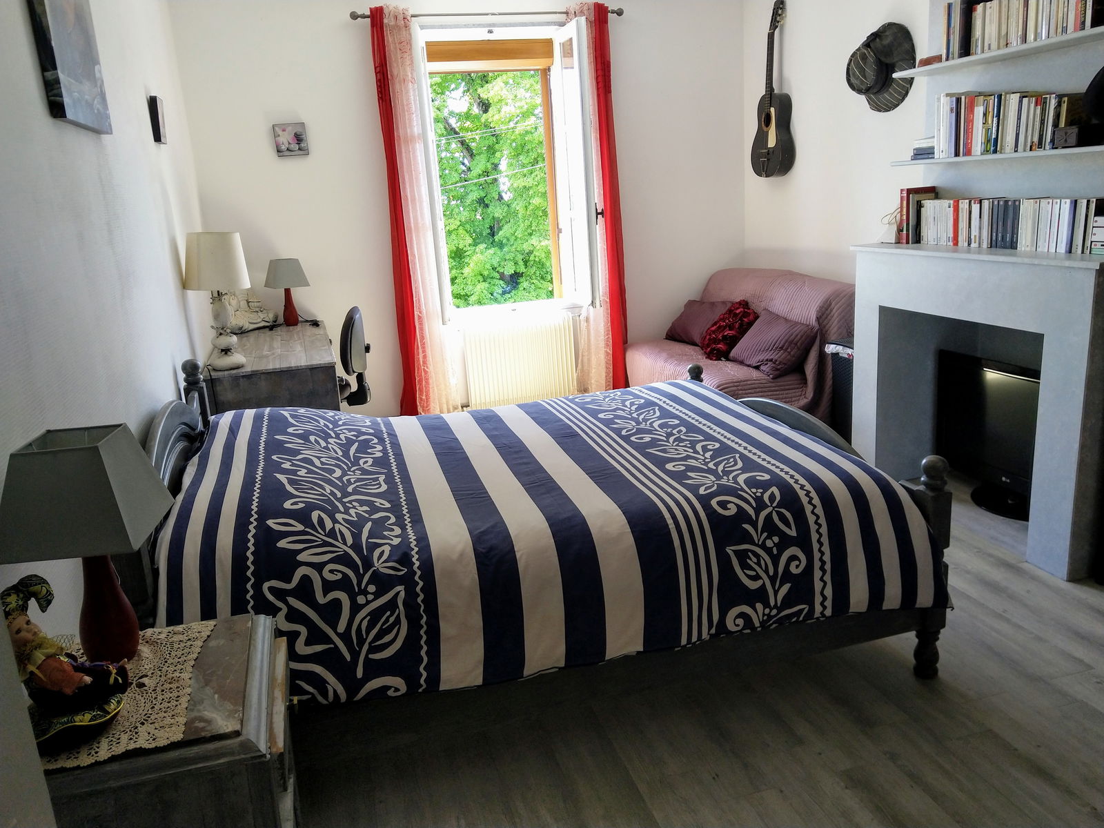 Famiglia Prignac-et-Marcamps 330443