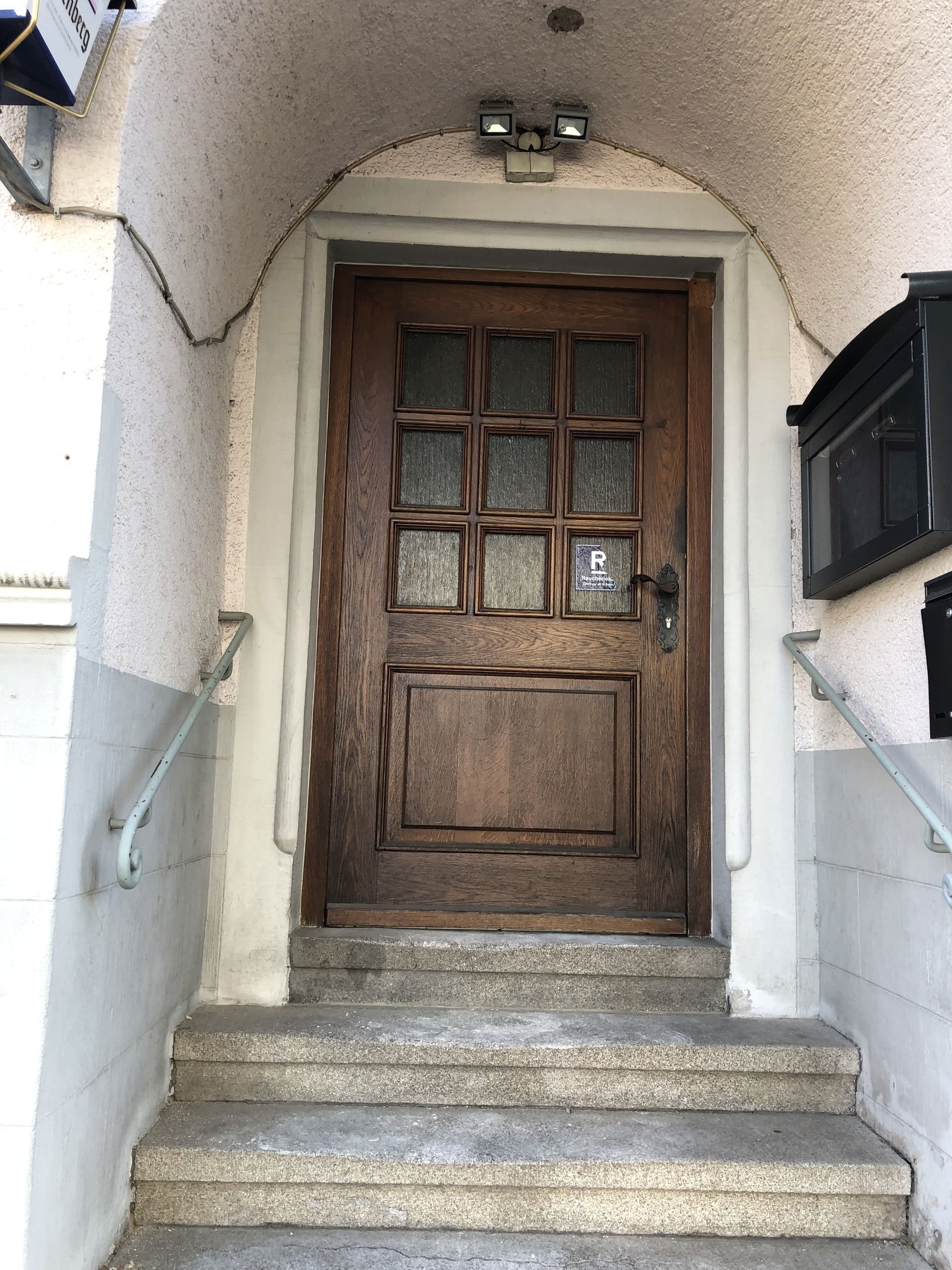 Tutta La Casa Donaueschingen 240741