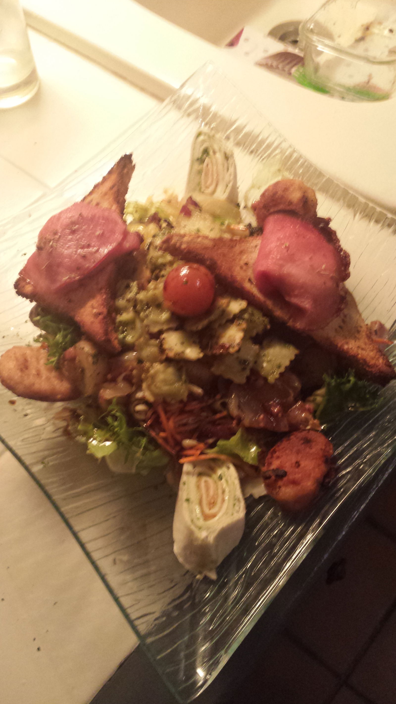 Famiglia Viviers 45921