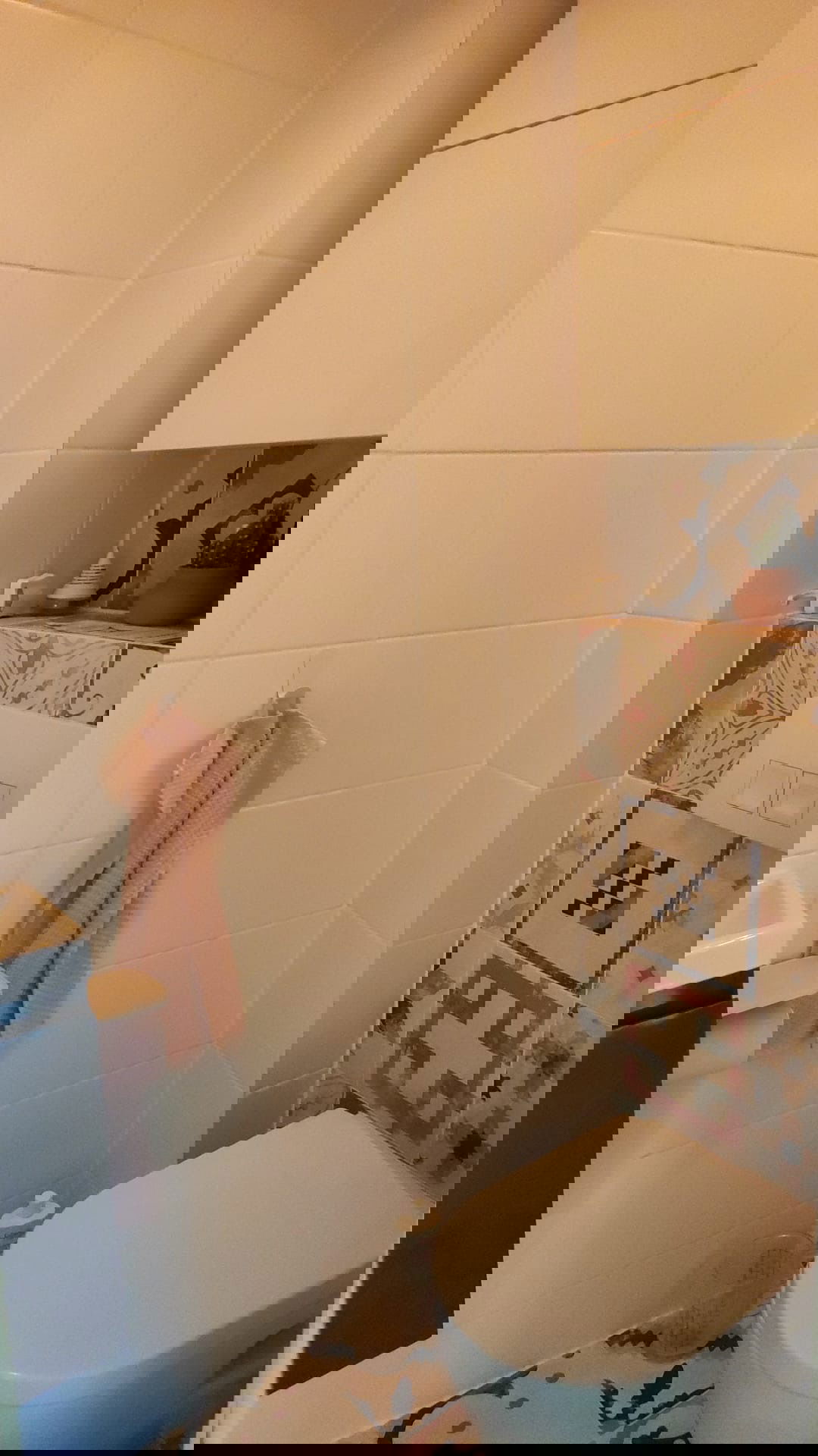 Famiglia Oberhausbergen 638701