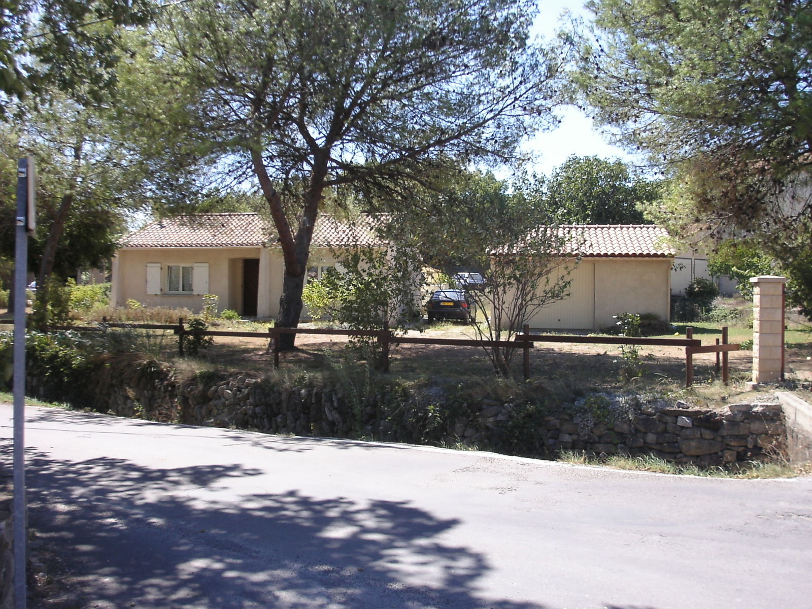 Tutta La Casa Deaux 68709