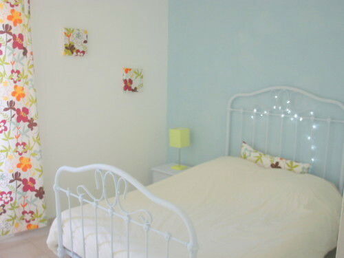 Tutta La Casa Deaux 68709