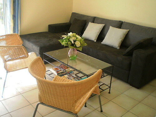 Tutta La Casa Deaux 68709