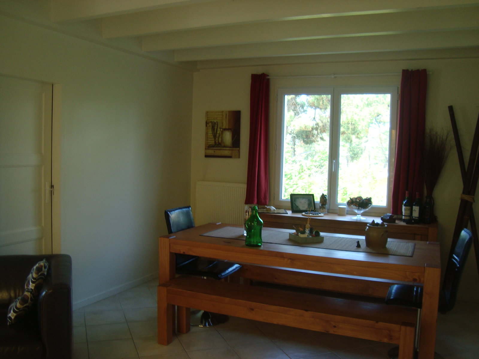 Tutta La Casa Arcachon 64155