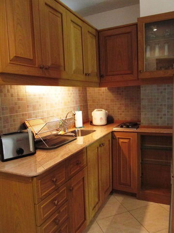 Tutta La Casa Mueang Chiang Mai 44975