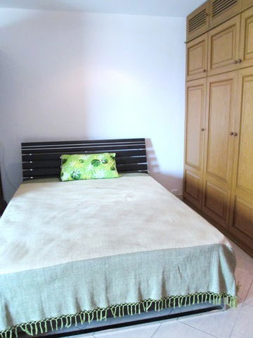 Tutta La Casa Mueang Chiang Mai 44975