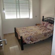 Tutta La Casa Aït Melloul 71397