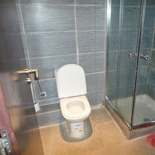 Tutta La Casa Aït Melloul 71397