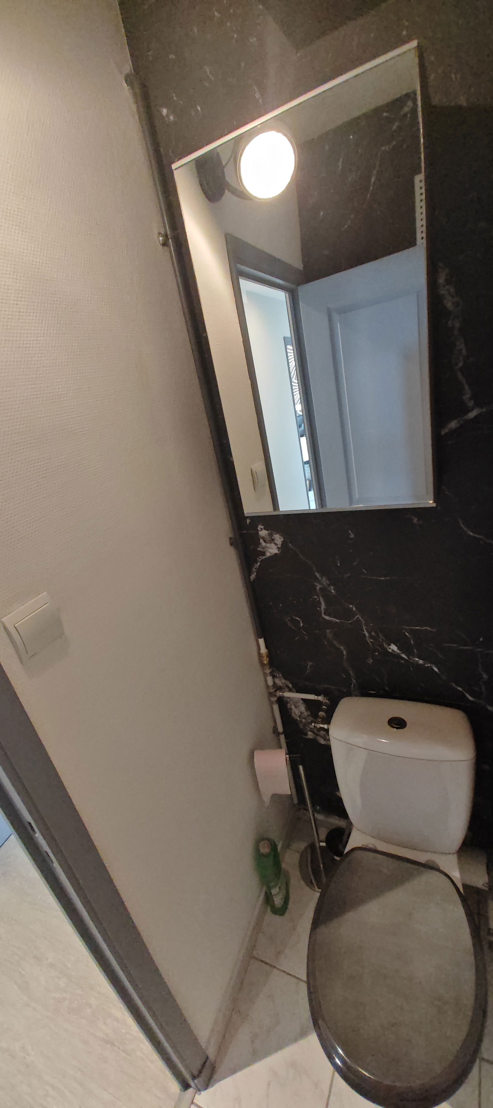 Collocazione Toulouse 417422