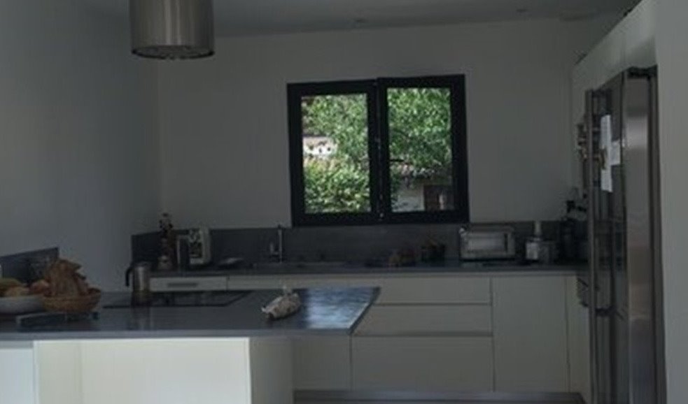 Famiglia Bron 282614