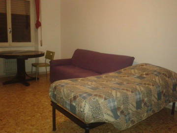 Room For Rent Roma 189091