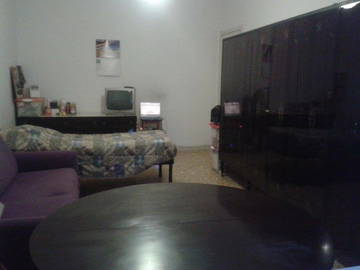 Room For Rent Roma 189091