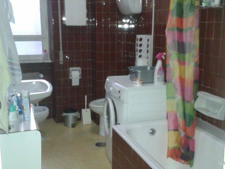 Gastgezin Roma 189091-3