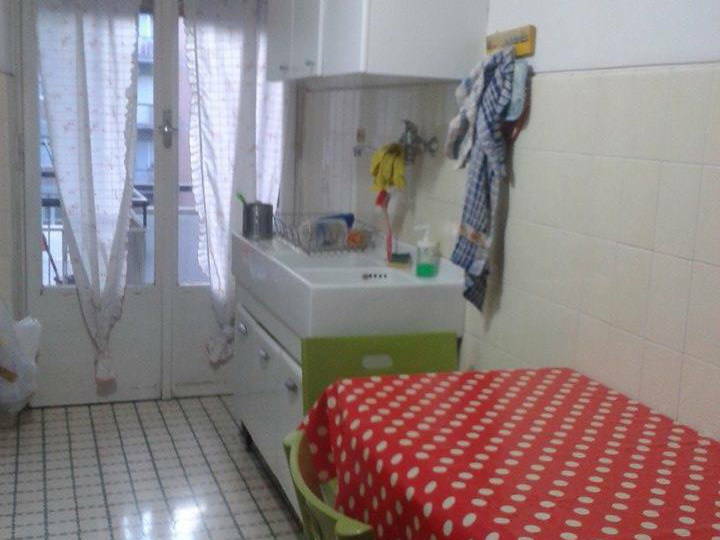 Gastgezin Roma 189091-4