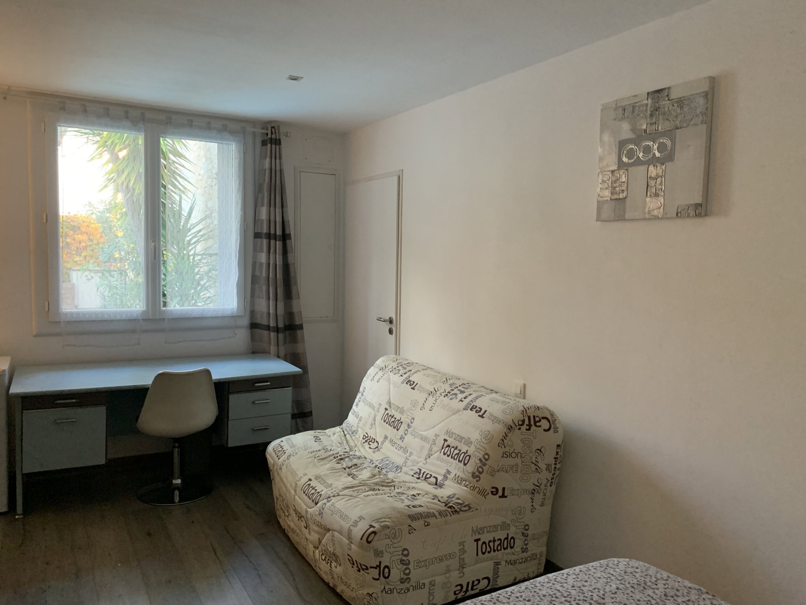 Famiglia Villeneuve-lès-Maguelone 457365