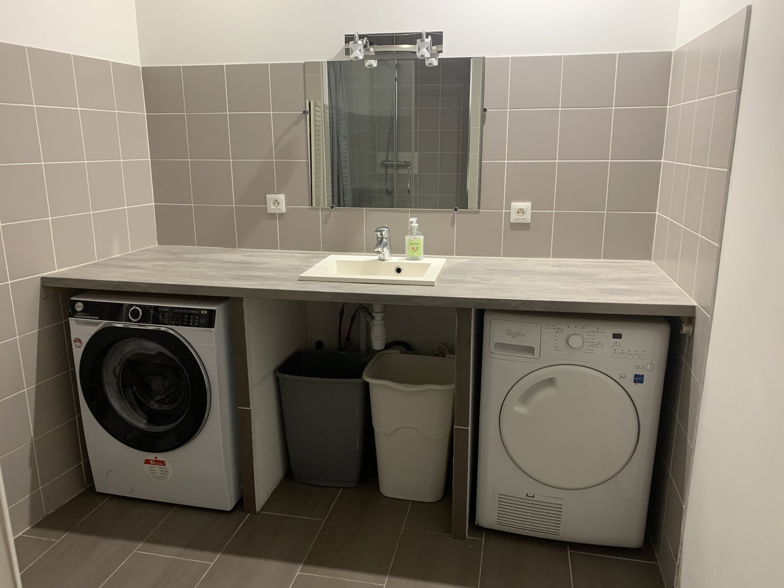 Famiglia Villeneuve-lès-Maguelone 457365