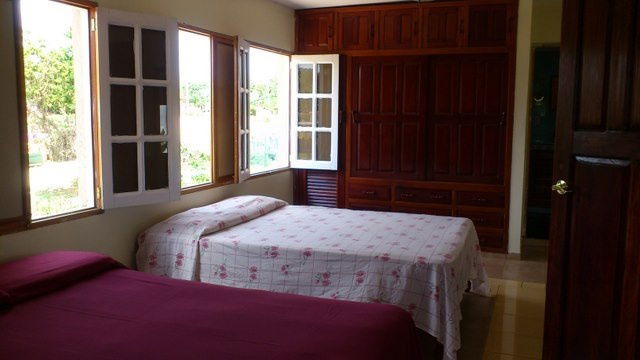 Camere Per Gli Ospiti Holguín 69213