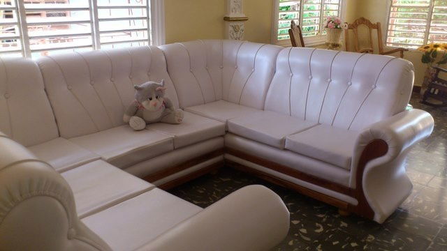 Camere Per Gli Ospiti Holguín 69213