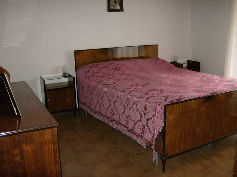 Quedarse En Casa Moggiona 190190-1