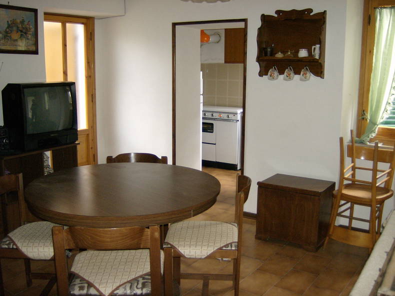 Quedarse En Casa Moggiona 190190-2