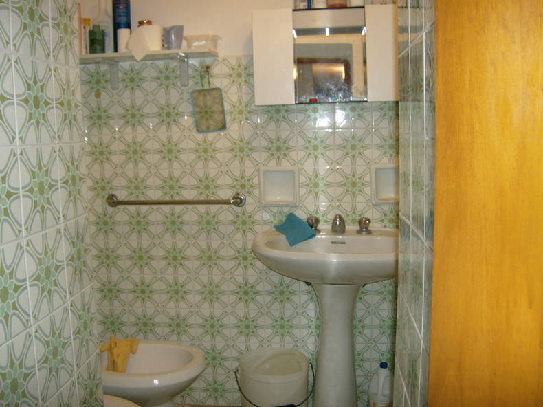 Quedarse En Casa Moggiona 190190-4