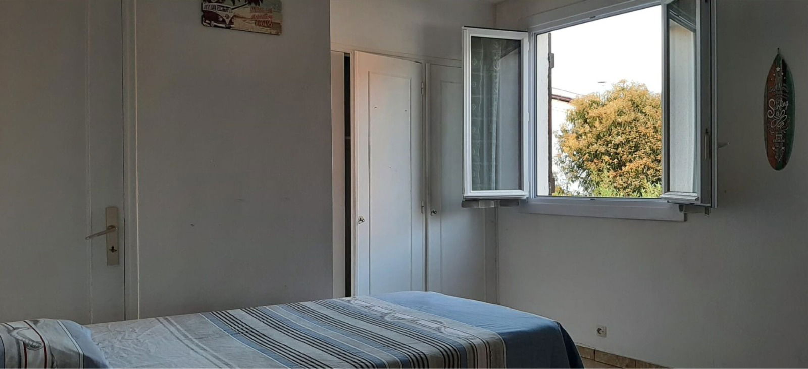 Collocazione Le Pradet 429272