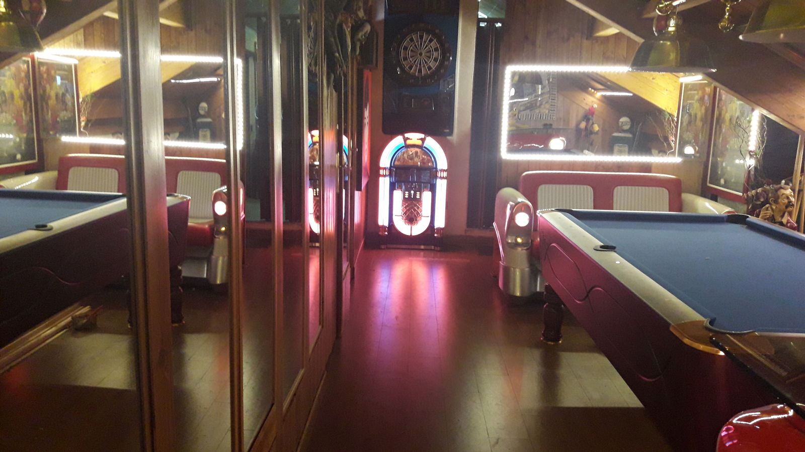 Camere Per Gli Ospiti Valladolid 259793