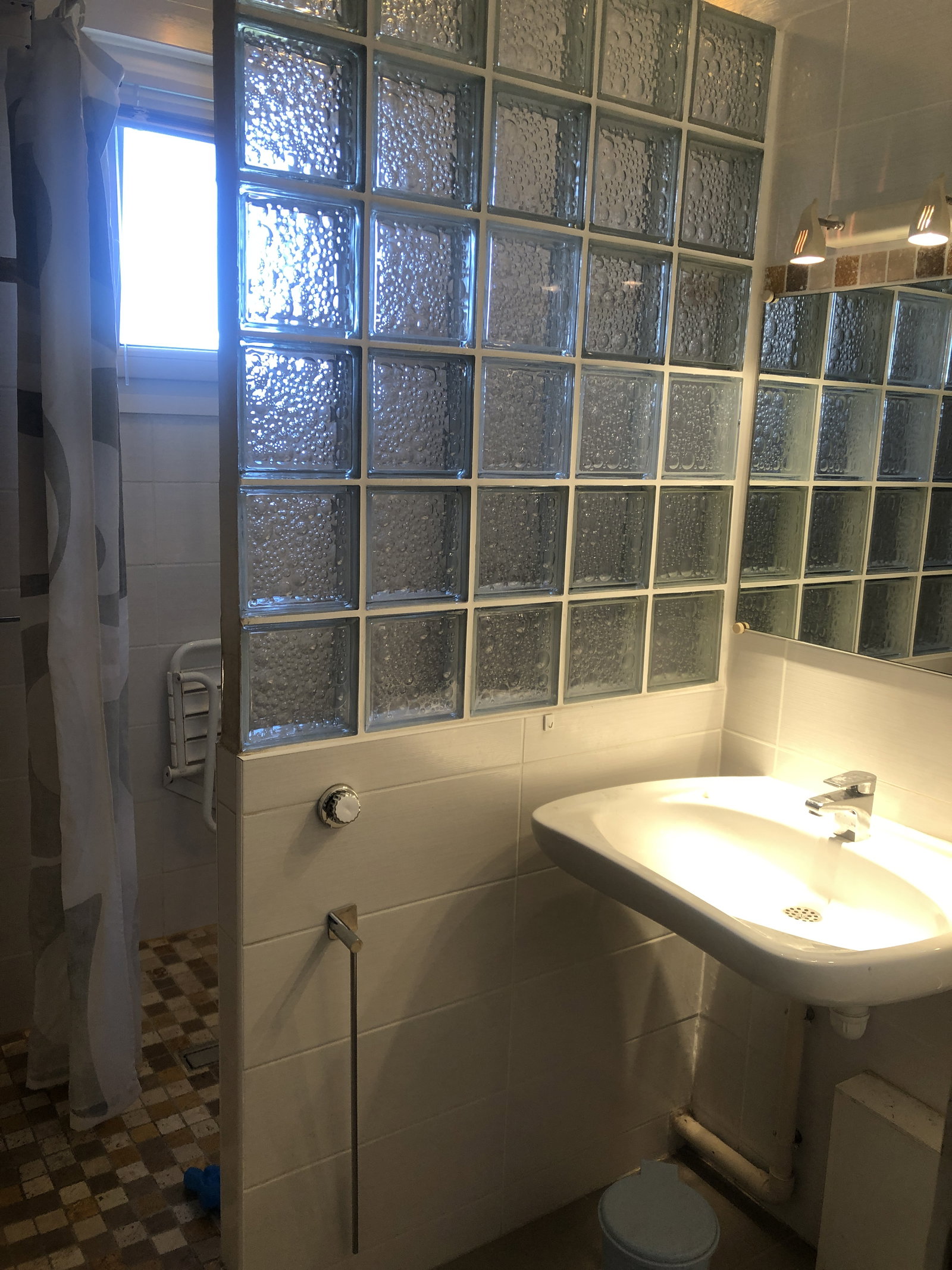 Famiglia Carcassonne 358203