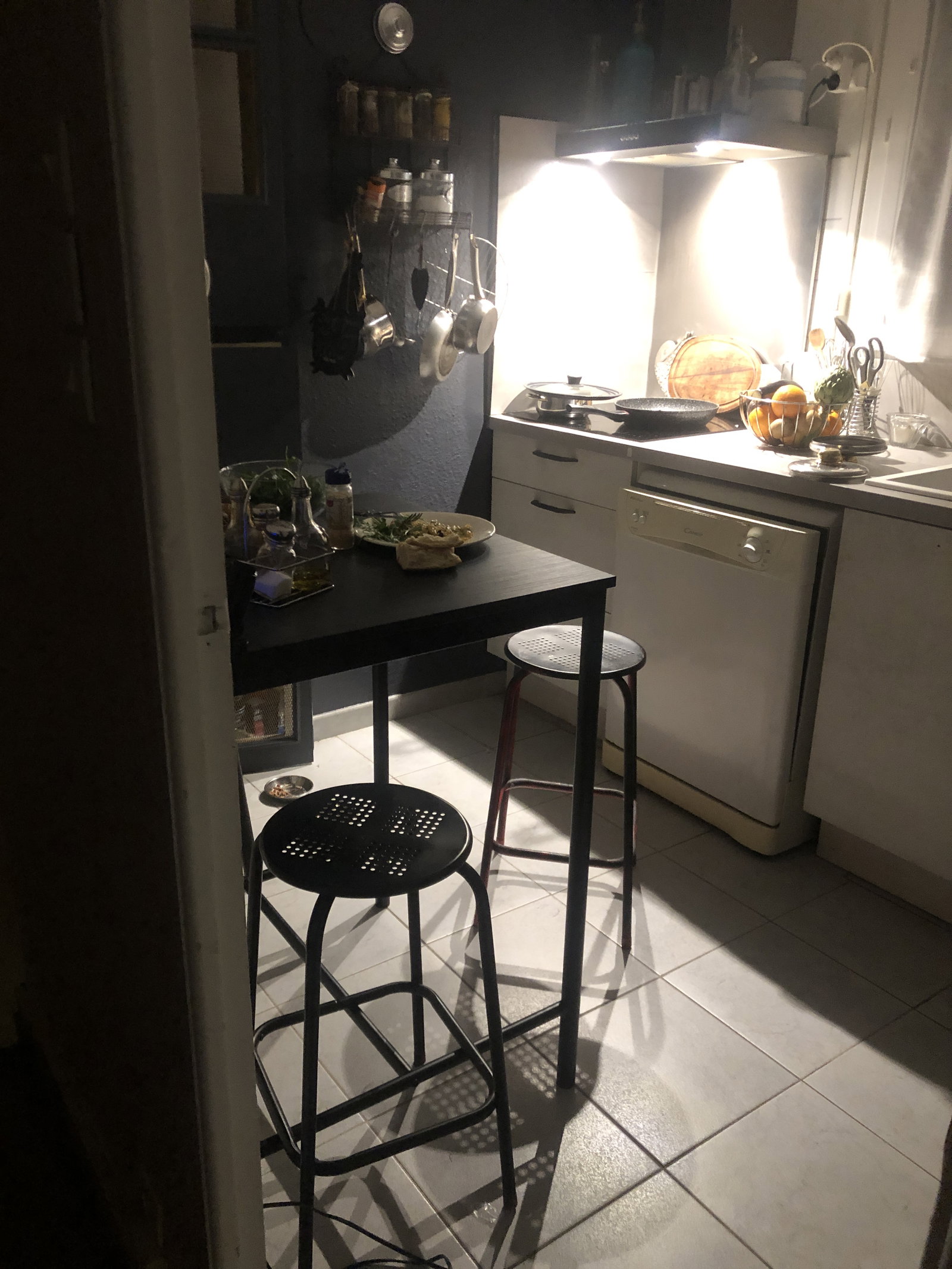 Famiglia Carcassonne 358203