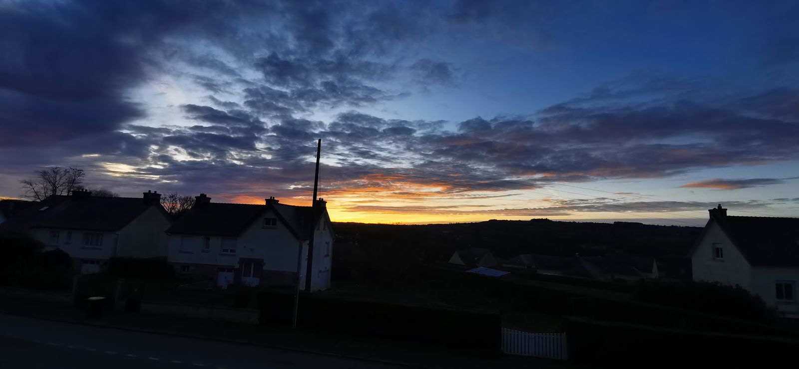 Famiglia Louargat 326285