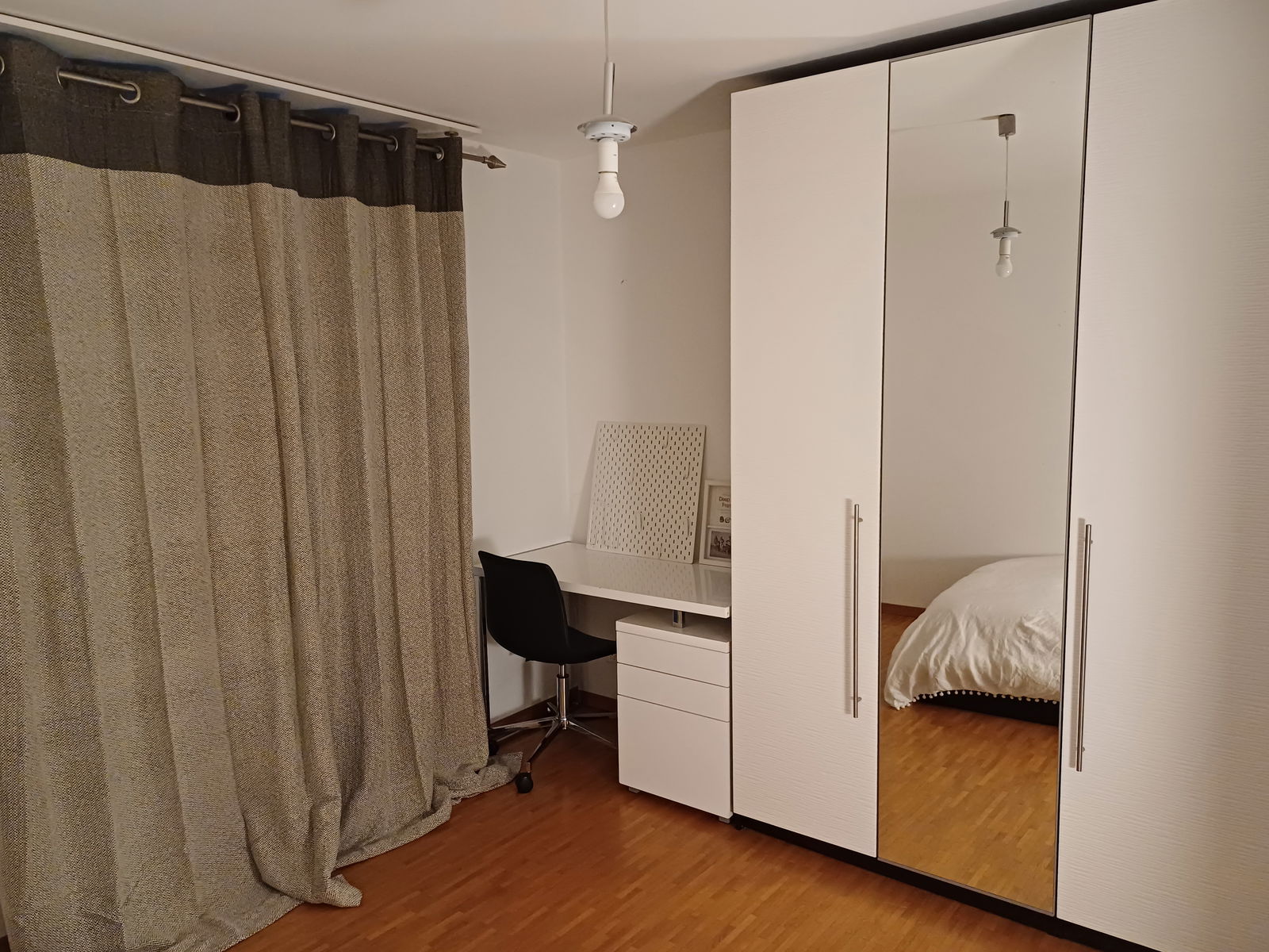 Famiglia Préverenges 328941