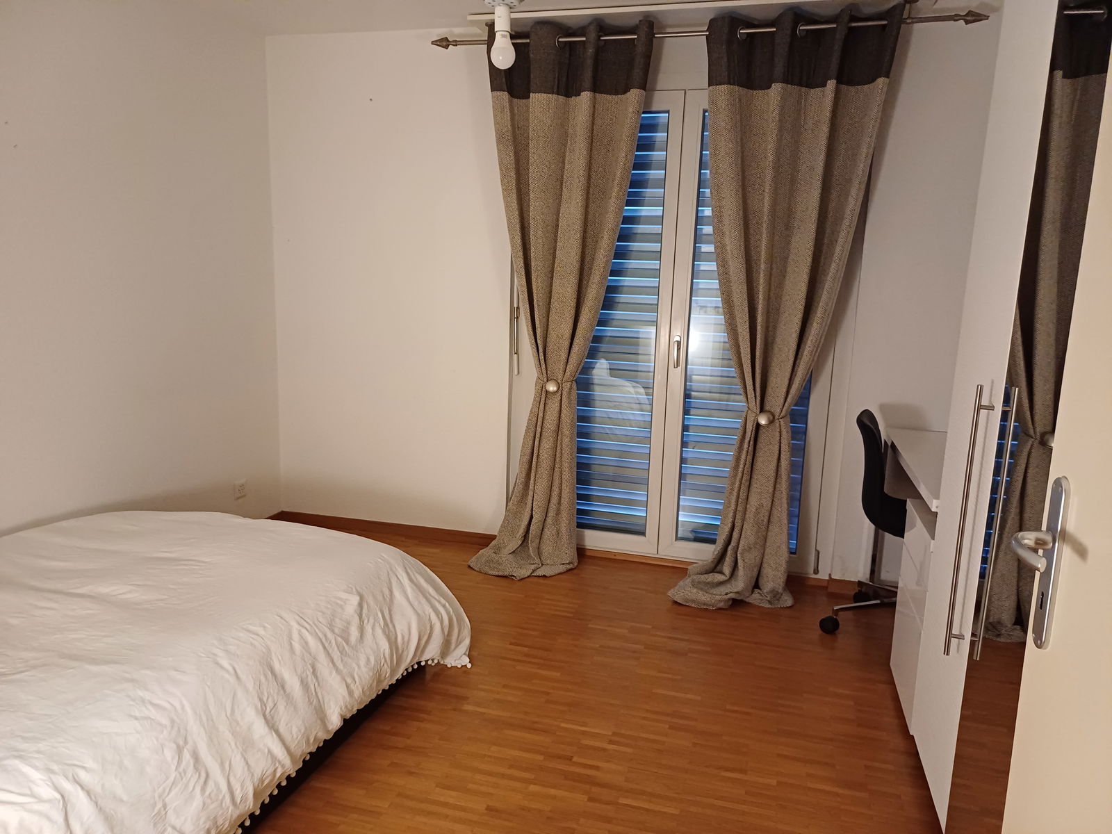 Famiglia Préverenges 328941