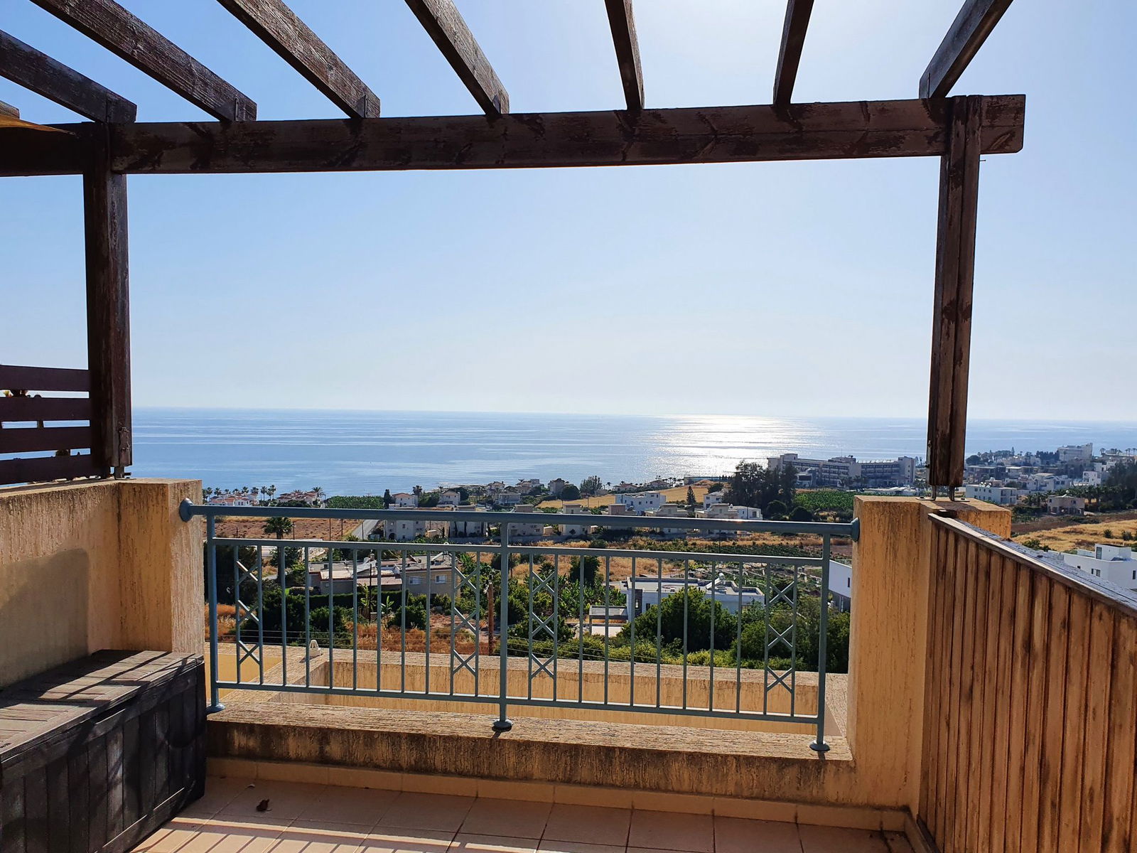 Collocazione Kissonerga 561269