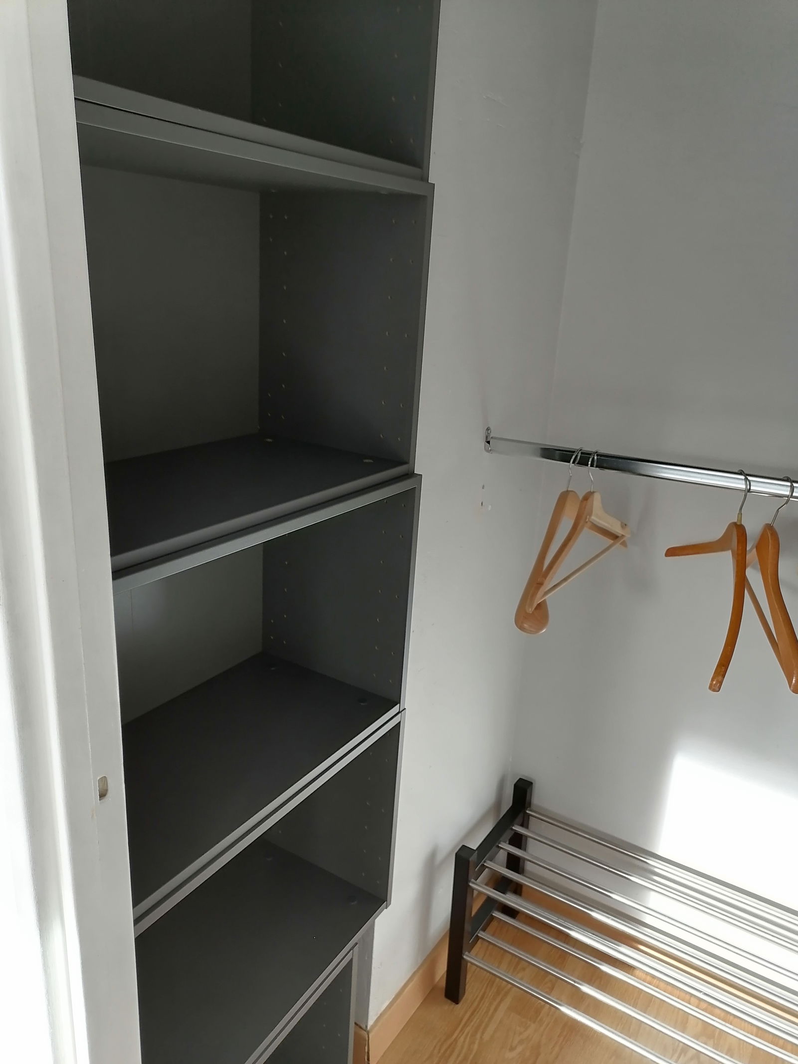 Famiglia Épinay-sous-Sénart 262855