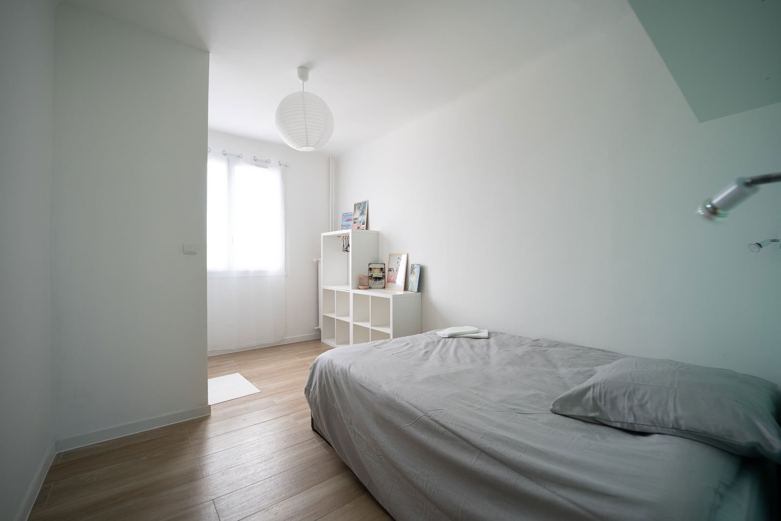 Collocazione Nîmes 288583