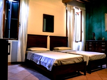 Private Room Novi Di Modena 193982-3