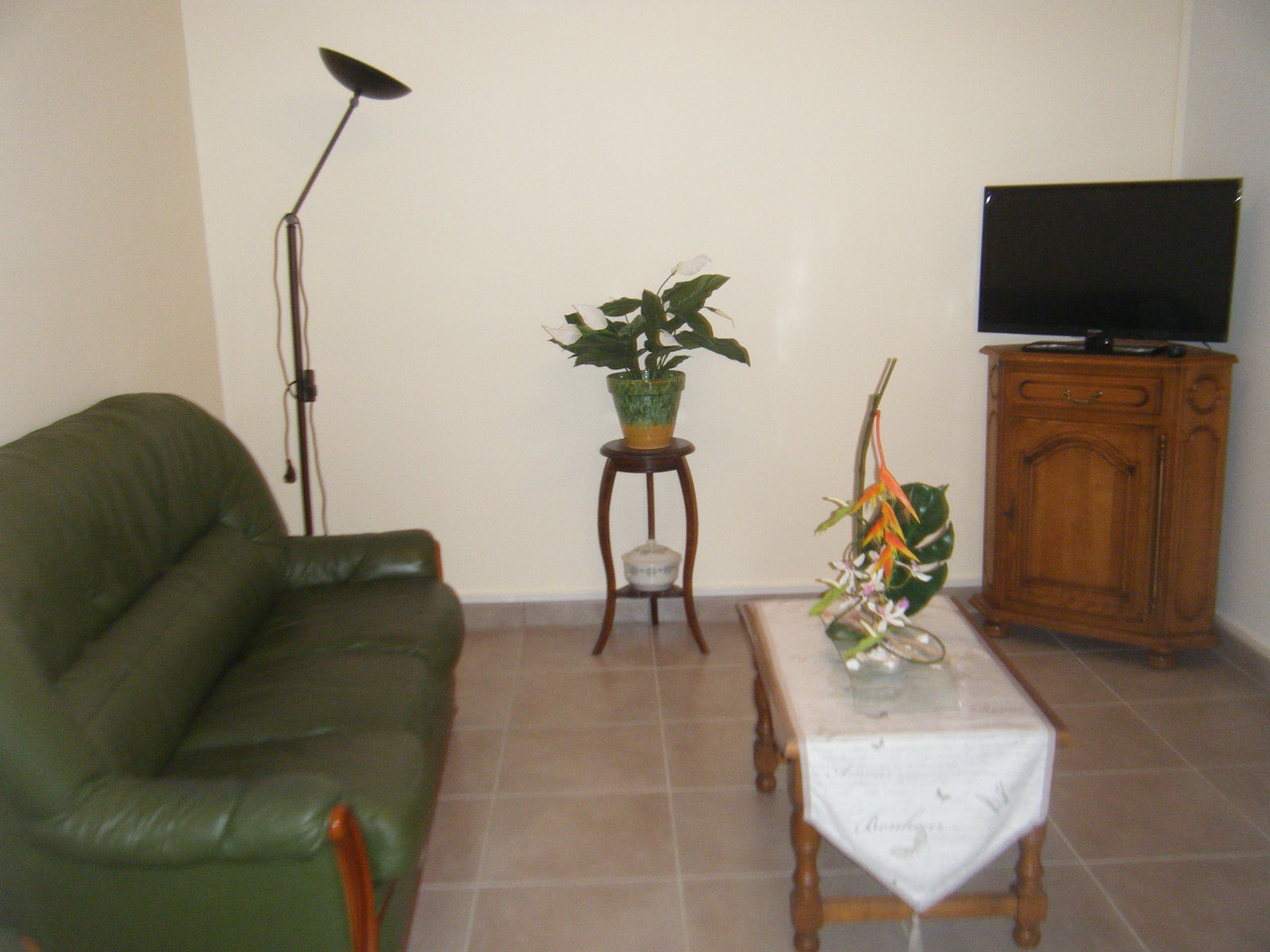 Famiglia Navilly 93379