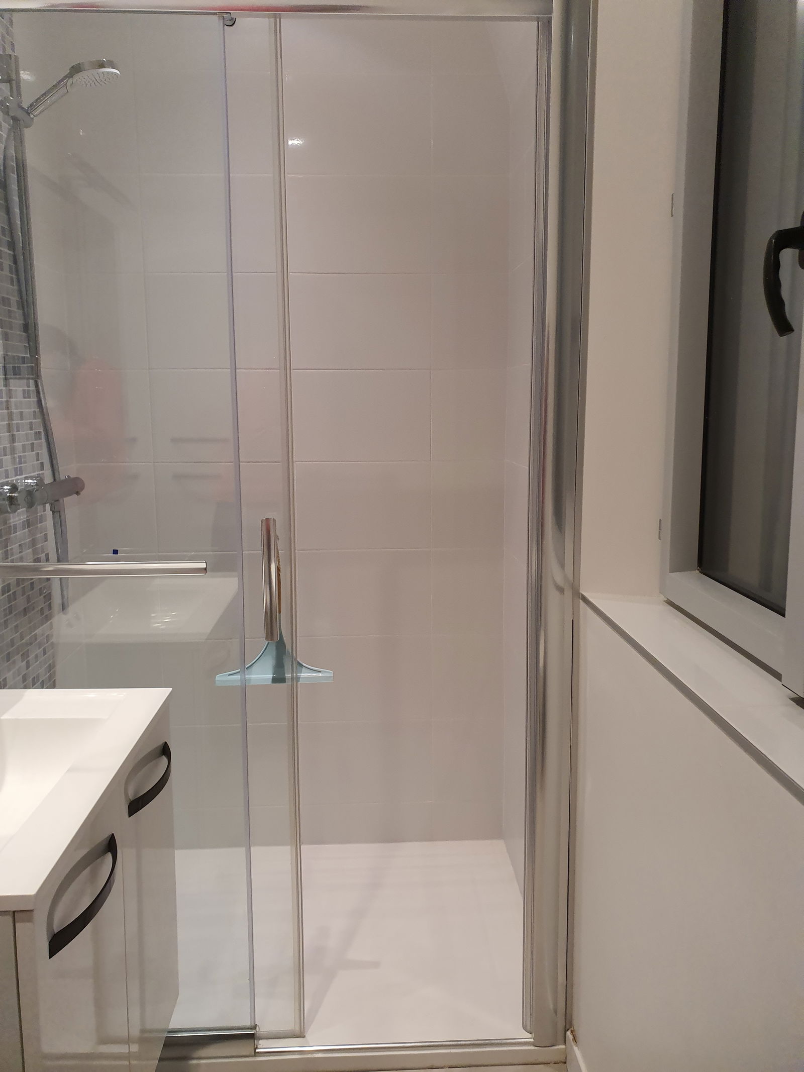 Monolocale Indipendente Soissons 245131