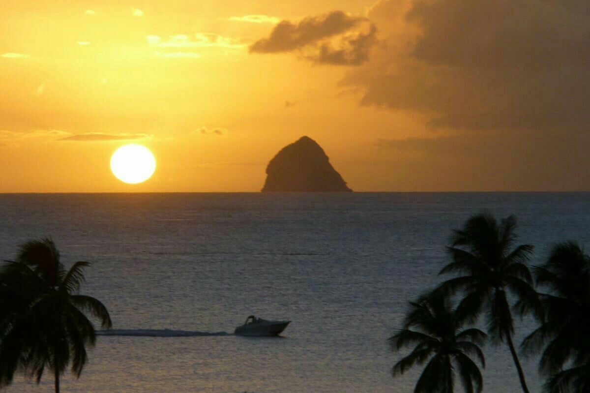 Tutta La Casa Sainte-Luce 394852