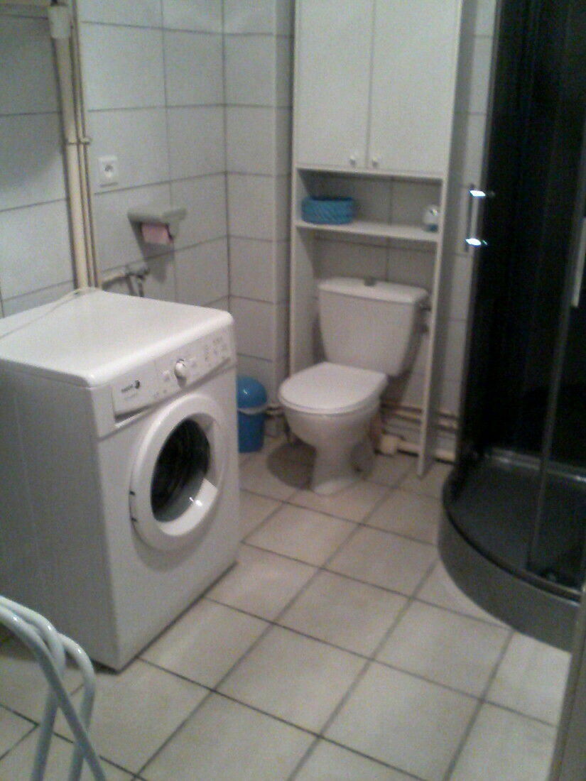 Tutta La Casa La Bourboule 246662