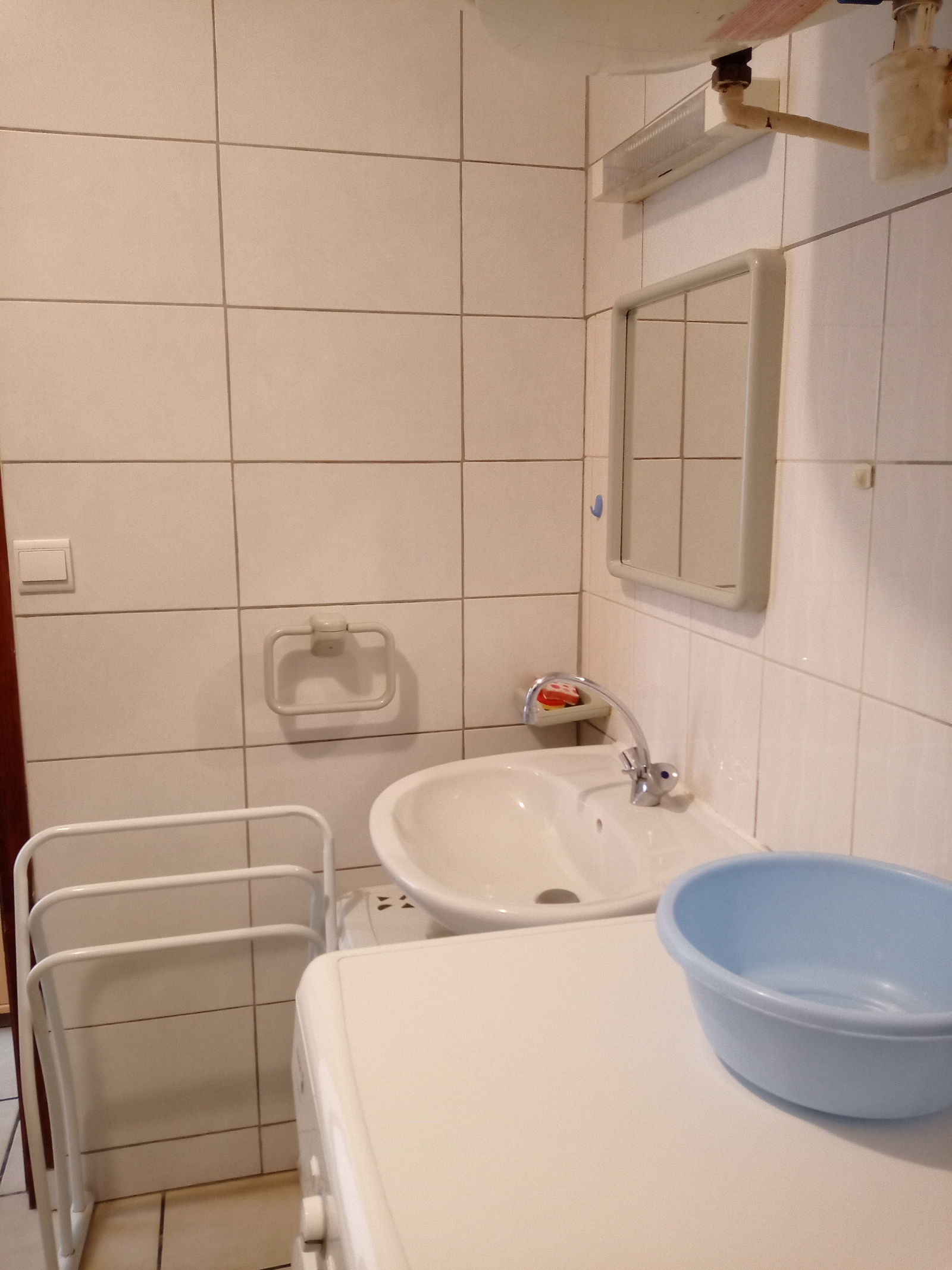 Tutta La Casa La Bourboule 246662