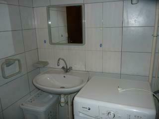 Tutta La Casa La Bourboule 246662