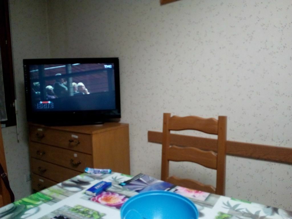 Tutta La Casa La Bourboule 246662